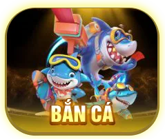 Home Bắn cá 789CLUB