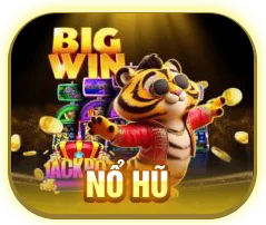 Home Nổ hũ 789CLUB