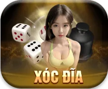 Home Xóc đĩa 789CLUB